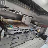 340 EAGLE STREET W  Newmarket, ON L3Y 7M7