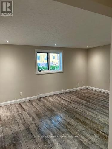 221 Highview Drive, St. Thomas, ON - Indoor Photo Showing Other Room