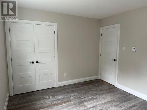221 Highview Drive, St. Thomas, ON - Indoor Photo Showing Other Room