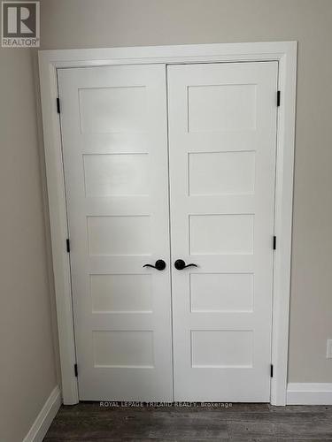 221 Highview Drive, St. Thomas, ON - Indoor Photo Showing Other Room