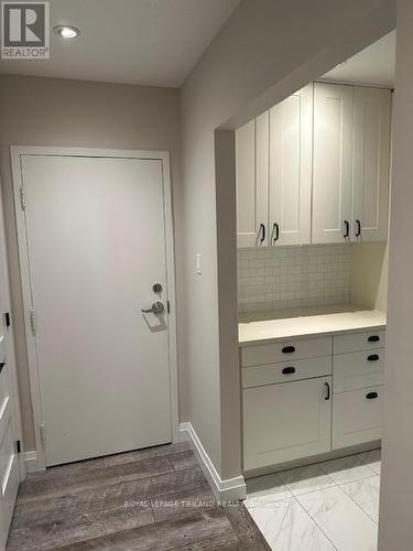 221 Highview Drive, St. Thomas, ON - Indoor Photo Showing Other Room