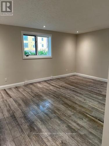 221 Highview Drive, St. Thomas, ON - Indoor Photo Showing Other Room