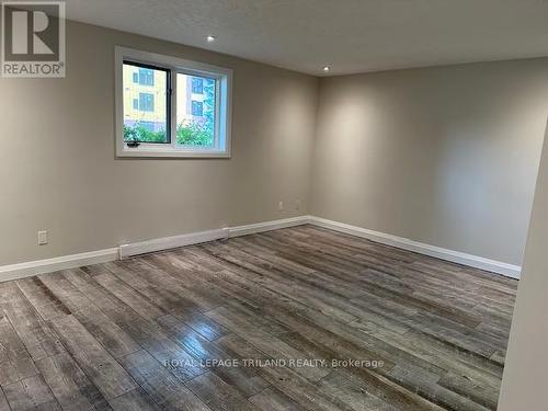 221 Highview Drive, St. Thomas, ON - Indoor Photo Showing Other Room