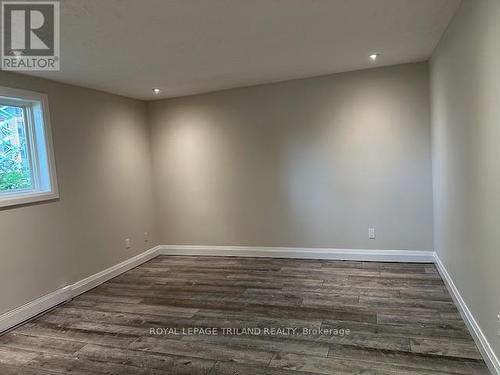221 Highview Drive, St. Thomas, ON - Indoor Photo Showing Other Room