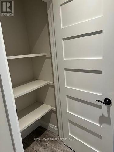 221 Highview Drive, St. Thomas, ON - Indoor