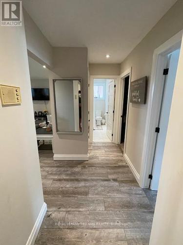 221 Highview Drive, St. Thomas, ON - Indoor Photo Showing Other Room