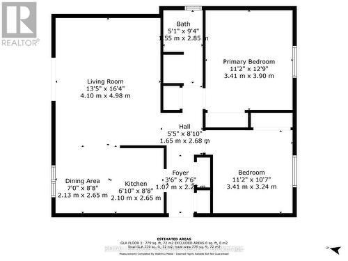 221 Highview Drive, St. Thomas, ON - Other