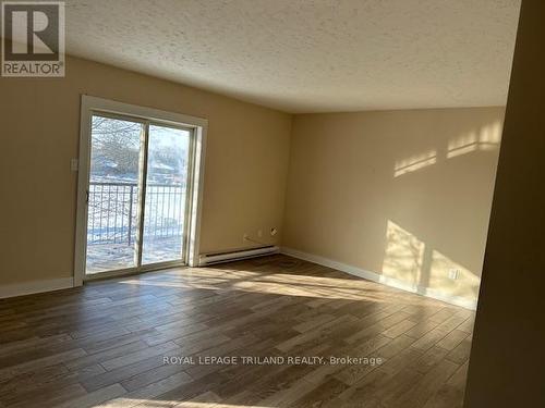 221 Highview Drive, St. Thomas, ON - Indoor Photo Showing Other Room