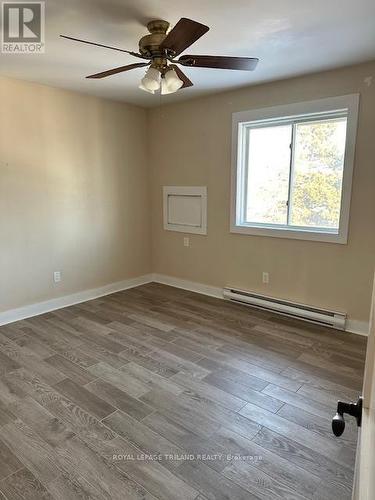 221 Highview Drive, St. Thomas, ON - Indoor Photo Showing Other Room