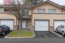 1664 Creekside Dr, Nanaimo, BC 