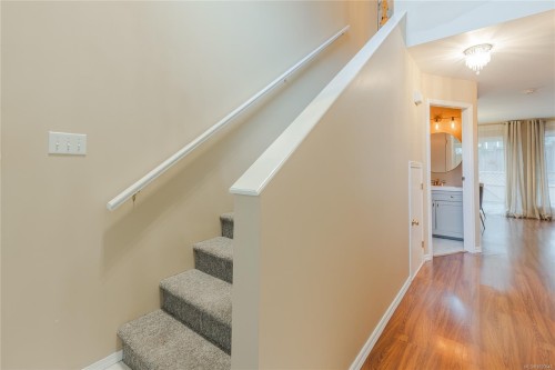 1664 Creekside Dr, Nanaimo, BC 