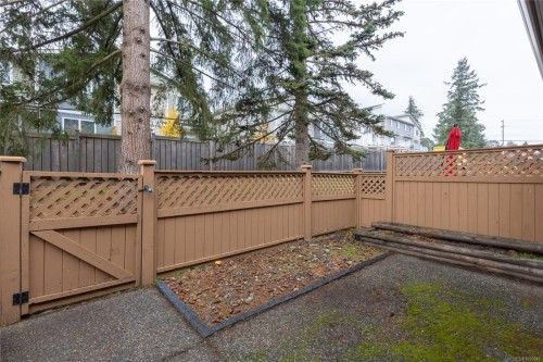 1664 Creekside Dr, Nanaimo, BC 