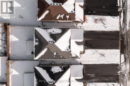 65 Fieldstream Chase, Bracebridge (Macaulay), ON - Outdoor