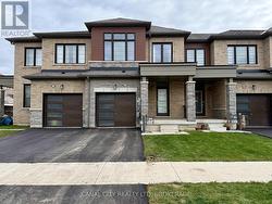 6 LAVENDER ROAD  Thorold (Hurricane/Merrittville), ON L3B 5N5