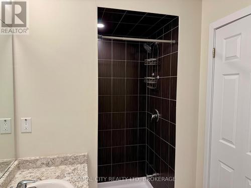 6 Lavender Road, Thorold (Hurricane/Merrittville), ON - Indoor Photo Showing Bathroom
