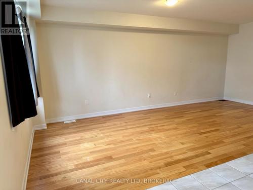 6 Lavender Road, Thorold (Hurricane/Merrittville), ON - Indoor Photo Showing Other Room