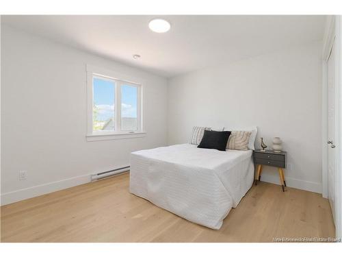 37 Belfry St, Moncton, NB 