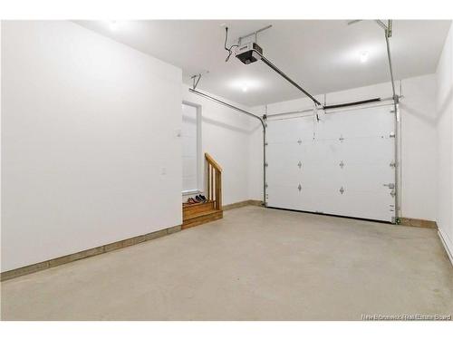 37 Belfry St, Moncton, NB 