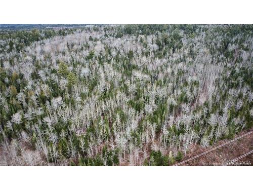 Lot Route 735, Mayfield, NB 