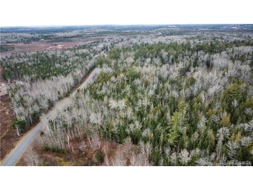 Lot Route 735, Mayfield, NB 