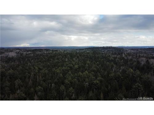 Lot Route 735, Mayfield, NB 