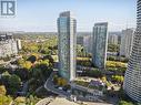 1805 - 80 Absolute Avenue Se, Mississauga, ON 