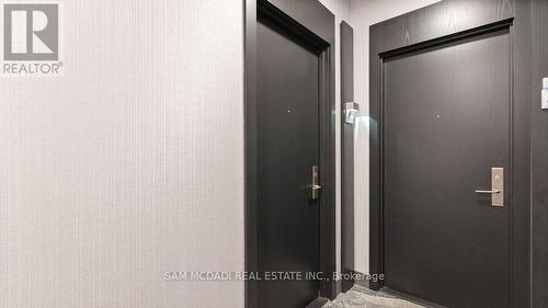 1805 - 80 Absolute Avenue Se, Mississauga, ON 