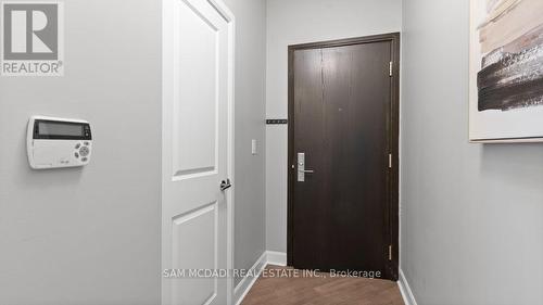 1805 - 80 Absolute Avenue Se, Mississauga, ON 