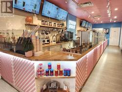 993 BLOOR STREET W  Toronto, ON M6H 1M1