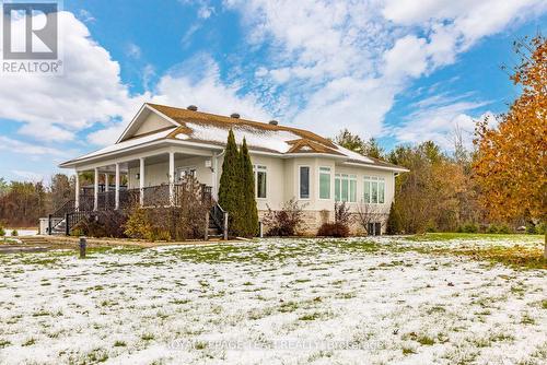 4128 COUNTY 7 ROAD  South Dundas, ON K0C 2H0