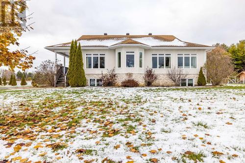 4128 COUNTY 7 ROAD  South Dundas, ON K0C 2H0