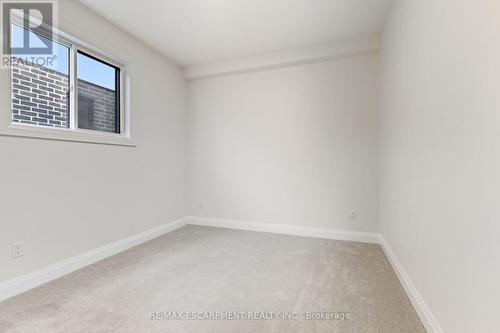 236 Mount Pleasant Street, Brantford, ON - Indoor Photo Showing Other Room