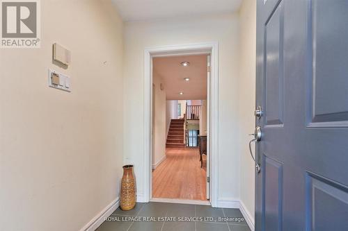 20 Widdicombe Hill, Toronto, ON - Indoor Photo Showing Other Room