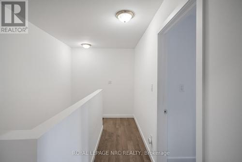 305 Chaffey Street, Welland (Lincoln/Crowland), ON - Indoor Photo Showing Other Room