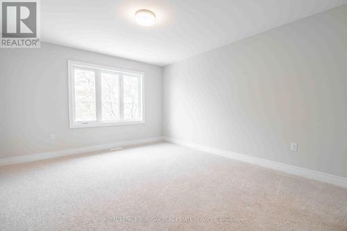 19 - 2184 Postmaster Drive, Oakville, ON - Indoor Photo Showing Other Room
