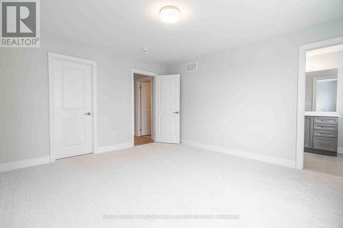 19 - 2184 Postmaster Drive, Oakville, ON - Indoor Photo Showing Other Room