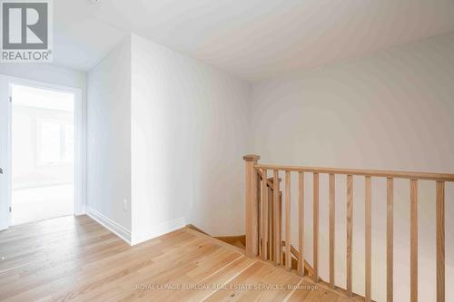 19 - 2184 Postmaster Drive, Oakville, ON - Indoor Photo Showing Other Room