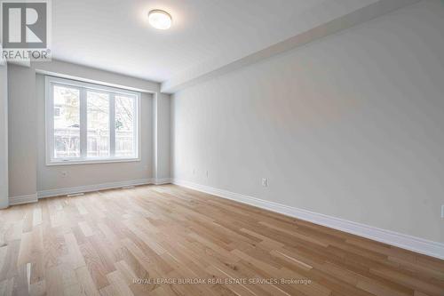 19 - 2184 Postmaster Drive, Oakville, ON - Indoor Photo Showing Other Room