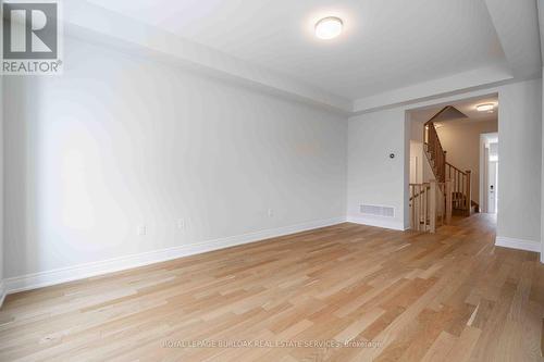19 - 2184 Postmaster Drive, Oakville, ON - Indoor Photo Showing Other Room