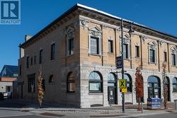 161 FRONT STREET  Belleville (Belleville Ward), ON K8N 2Y6