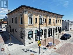 161 FRONT STREET  Belleville (Belleville Ward), ON K8N 2Y6