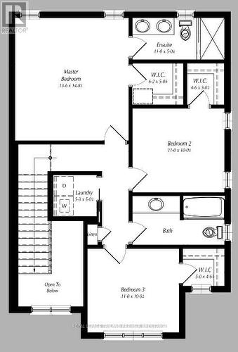 270 Hesselman Crescent, London South (South U), ON - Other