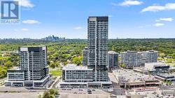 3010 - 50 O'NEILL ROAD  Toronto, ON M3C 0R1
