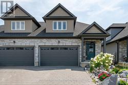 54 COMPASS TRAIL  Central Elgin (Port Stanley), ON N5L 0B4