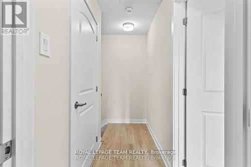 712 Parnian Private, Ottawa, ON - Indoor Photo Showing Other Room