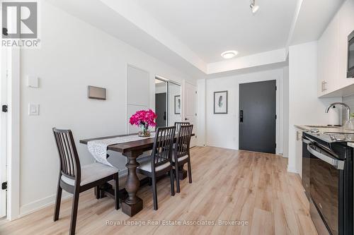 406 - 335 Wheat Boom Drive, Oakville, ON - Indoor Photo Showing Other Room