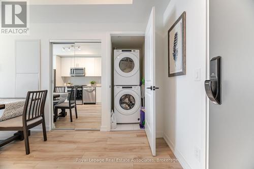 406 - 335 Wheat Boom Drive, Oakville, ON - Indoor