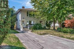 A - 134 DUFFERIN AVENUE  Belleville (Belleville Ward), ON K8N 3X1