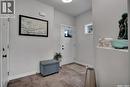 134 Germain Court, Saskatoon, SK  - Indoor Photo Showing Other Room 