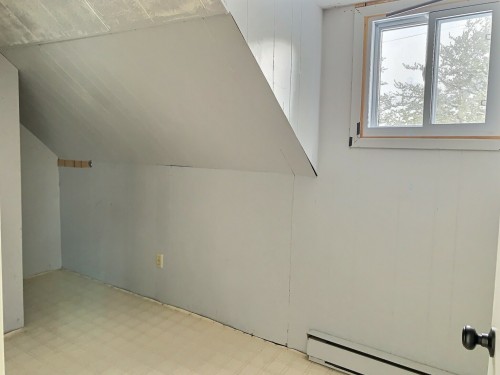Chambre à coucher - 8203 Rg Du Parc, Rouyn-Noranda, QC - Indoor Photo Showing Other Room